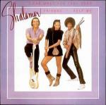 Shalamar - I Can Make You Feel Good - Solar - Soul & Funk