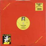 The 45 King - The King Is Here - Dance Trax - Hip Hop