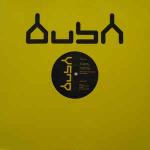 Filter Science - Darkness Falls - Bush - Techno