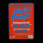 Daft Punk - Da Funk / Musique - Virgin - Deep House