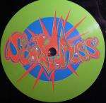 Birds With Blond Hair - Come On Die  Young - Stoopidness - UK Techno