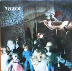 Yazoo - Don't Go - Mute - Synth Pop