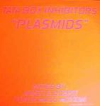 Tata Box Inhibitors - Plasmids  - Future Groove - Progressive