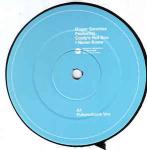 Roger Sanchez - I Never Knew - INCredible - US House