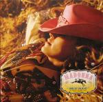 Madonna - Music - Maverick - Progressive