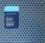 Gat Decor - Passion - Way Of Life Records - Progressive