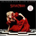Stevie Nicks - The Other Side Of The Mirror - Modern Records - Rock
