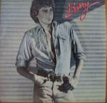 Barry Manilow - Barry - Arista - Pop