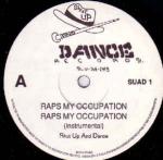 Shut Up And Dance - Â£10 To Get In - Shut Up And Dance - Hardcore