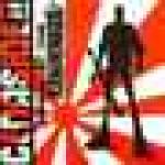 Genaside II - Death Of The Kamikazee - Jumpin\\\' & Pumpin\\\' - Break Beat