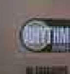 Bizzi - Bizzi\\\'s Party - Rhythm Series - UK Garage