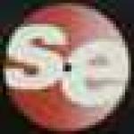 Taiko - Echo Drop - Southeast - Hard House