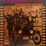 Ivory Sam - Musique Pour Films Muets (Authentic Silent Movie Music) - Vogue - Soundtracks
