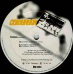 Trevor - Kill Ken - Colourbox - Trance