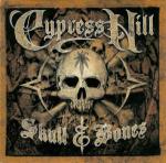 Cypress Hill - Skull & Bones - Columbia - Hip Hop
