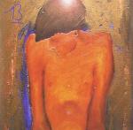 Blur - 13 - Food - Indie