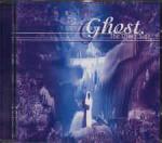 Ghost  - The Other Side - Now & Then - Rock