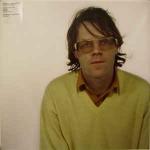 Spiritualized - Amazing Grace - Spaceman Records - Rock