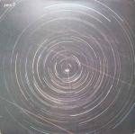 Zero 7 - EP2 - Ultimate Dilemma - Dub