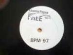 Tammy Payne - Free - Not On Label - Soul & Funk