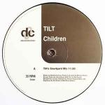 Tilt - Children - Deconstruction - Trance