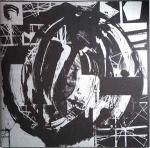 Radius - Obsolete Machines - echospace [detroit] - Minimal