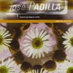 JosÃ© Padilla & Angela John - Who Do You Love - Manifesto - Trance