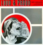 00MPH - Praying For Rain - Loud & Proud - Progressive