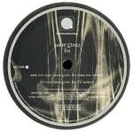 Sadie Glutz - Fix - Silver Planet Recordings - Trance