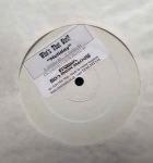 Who's That Girl! - Holiday - Mo's Music Machine - UK House