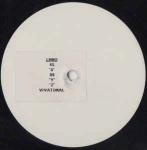 LMNO - XYZ - Vivatonal - Progressive