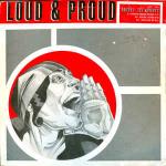 00MPH - The Journey - Loud & Proud - Progressive