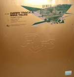 Garry Trace & Mike Tales - Modern Times - PV - Euro Techno