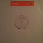 Flicker Noise - Information Is Power - Concrete - Techno