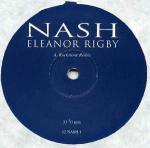 Nash  - Eleanor Rigby - (DISC 1 ONLY) - Telstar - Trance