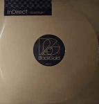 InDirect - Gold Rush - Black Gold  - UK House
