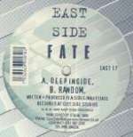 Fate - Deep Inside , Random - East Side - Drum & Bass