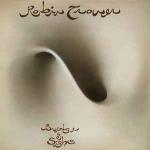 Robin Trower - Bridge Of Sighs - Chrysalis - Rock