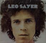 Leo Sayer - Silverbird - Chrysalis - Pop