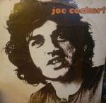 Joe Cocker - Joe Cocker! / With A Little Help From My Friends - Fly Records  - Rock
