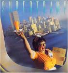 Supertramp - Breakfast In America - A&M Records - Rock