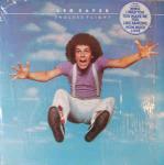 Leo Sayer - Endless Flight - Chrysalis - Rock