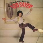 Leo Sayer - The Very Best Of Leo Sayer - Chrysalis - UK House