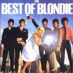 Blondie - The Best Of Blondie - Chrysalis - New Wave