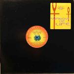 Symbols Of Life - For The World - Spiritual Life Music - Deep House