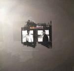 Raw Stylus - Believe In Me - Wired Recordings - Down Tempo