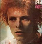 David Bowie - Space Oddity - RCA Victor - Rock