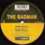 Badman, The - Magic Style - City Beat - Hardcore