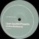 Escrima - Train Of Thought - Ffrreedom - Trance