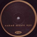 Naked Music NYC - I'll Take You To Love - Ore Music - UK House